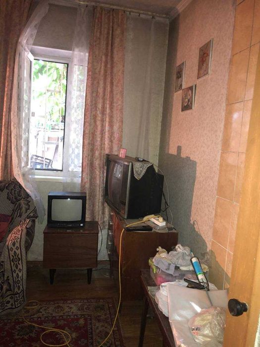 Продаж будинку на ділянці 31 сотка