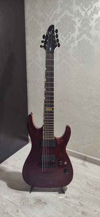 ESP LTD H-207 Korea