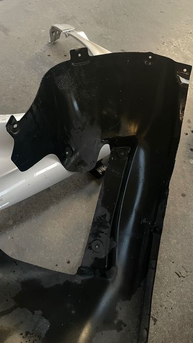 Peças audi a3 Guarda Lamas , capô, farois