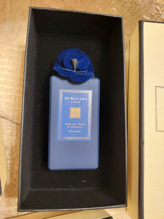 Jo Malone English Pear & Freesia
