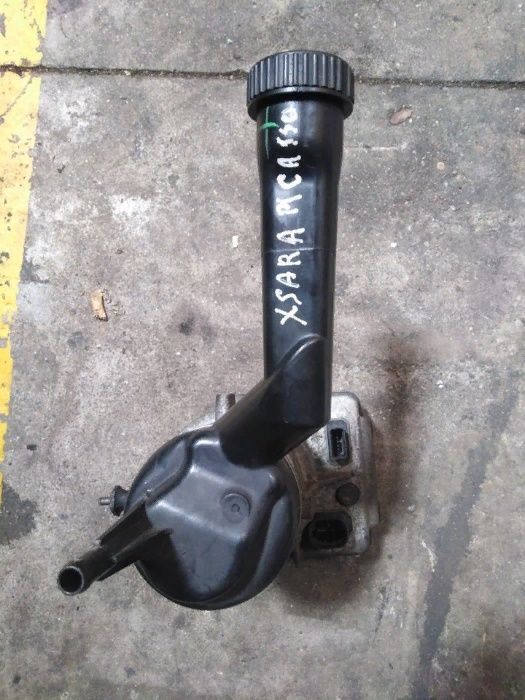 Bomba de Direção Assistida Citroen Xsara Picasso Ref.: 9681.965.580