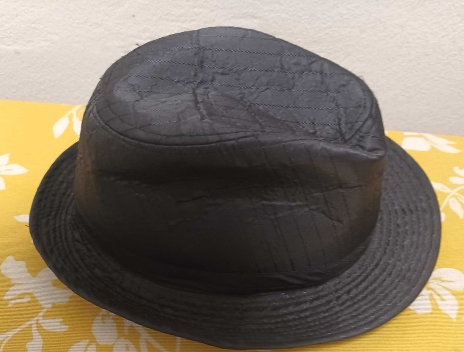 Acessórios carnavalescos - chapéus