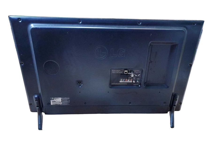 Telewizor LG 42 cale SMART TV
