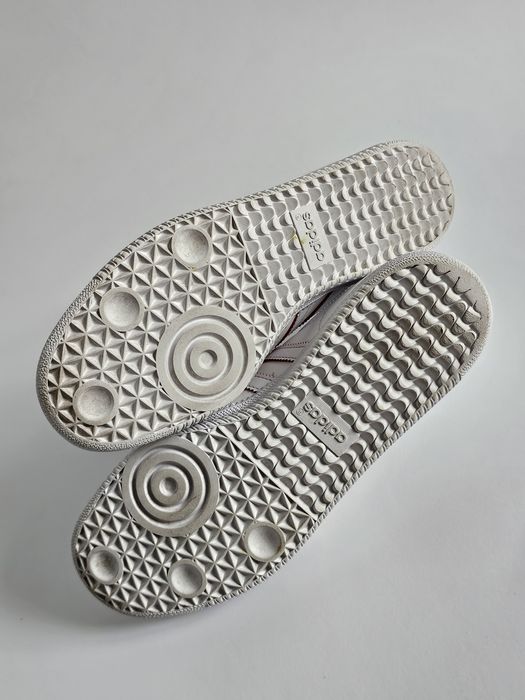 Adidas Samba Vegan X Disney Minnie - rozm. 39 1/3