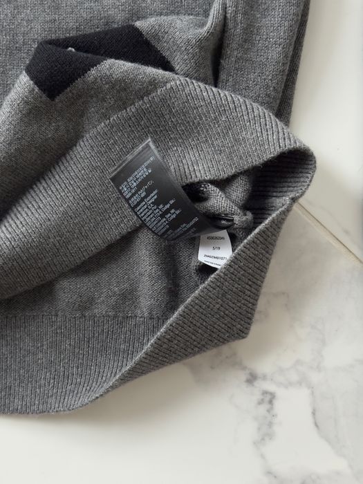 Светр Calvin Clein men