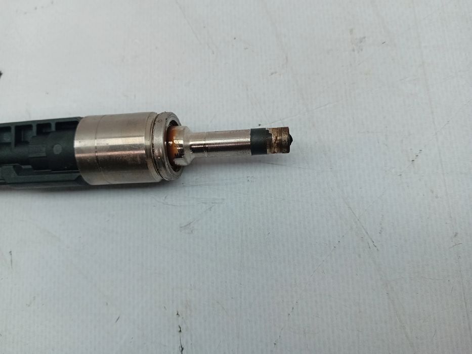 Injetor BMW X5 (F15, F85)