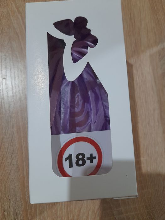 Сувеніри Мыло для взрослых с парфюмом