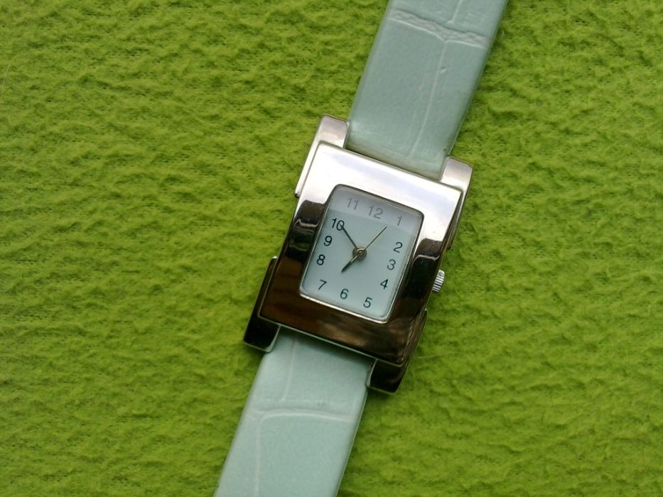 Zegarek damski, kwarcowy MIRIALE