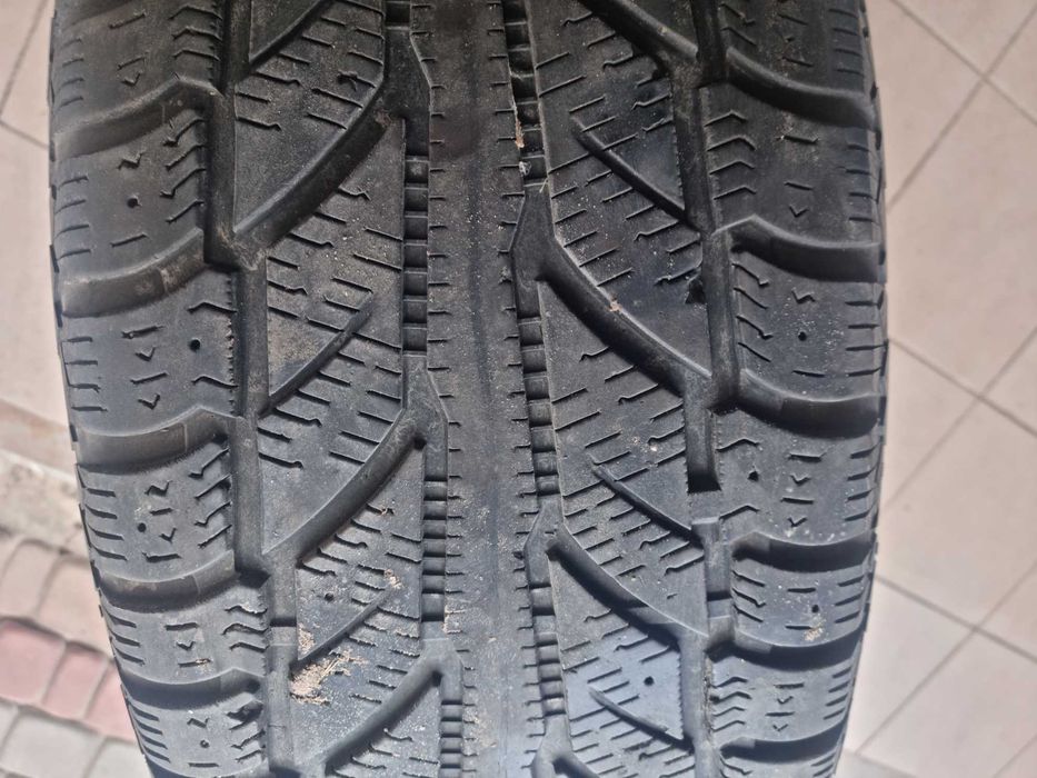 Диски R18 Toyota Land Cruiser 200, 100 Lexus LX