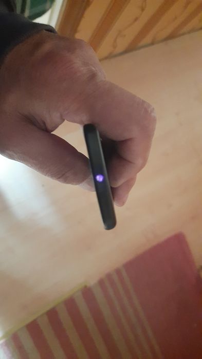 Пульт дистанційного керування QONIX