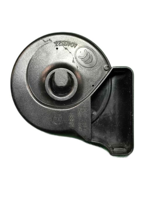 Buzina MERCEDES-BENZ C-CLASS A0065423320 (OEM)