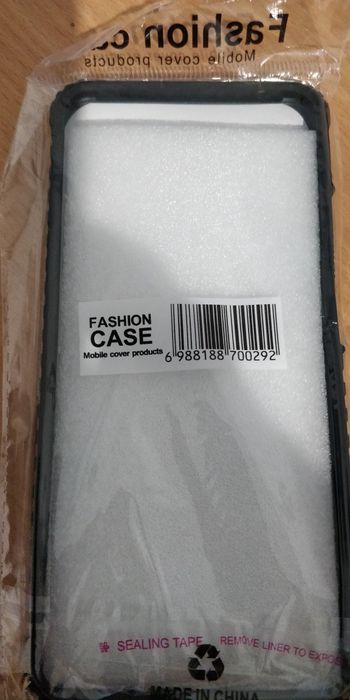 OnePlus  Nord CE5, 5 capas e 6 Vidros