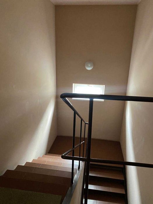 Аренда кабинетов на улице Войцеховича, 60 Б