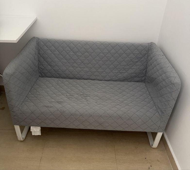 Sofa ikea nierozkładana