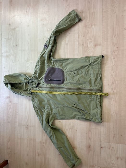 Kurtka Jack Wolfskin Women