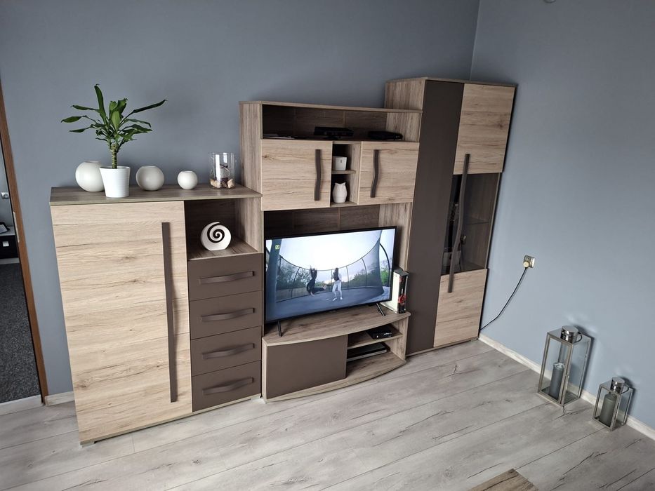 Meble Modena stan bardzo dobry