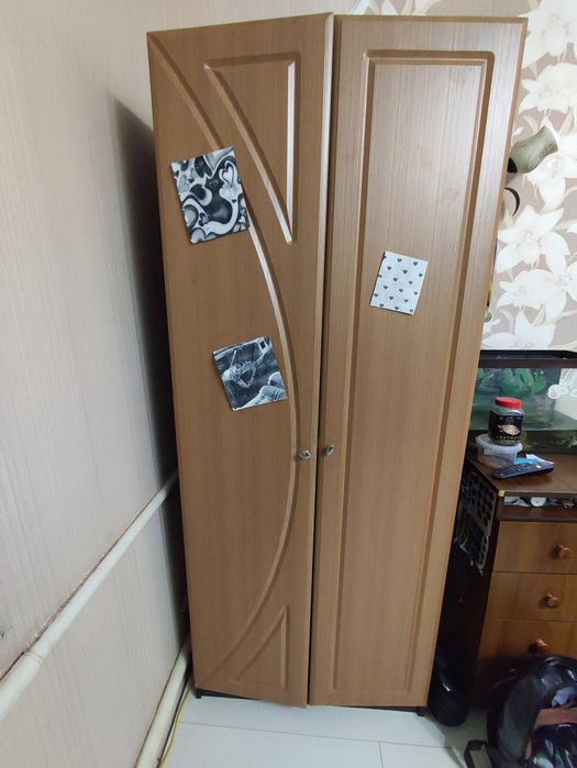 Продам стенка омега