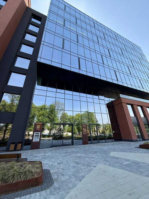 1-кімнатна квартира за адресою вул. Панаса Мирного (площа 32,8 м²) - Atlanta.ua - фото 15