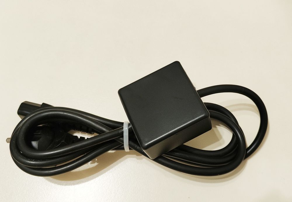 Умный ZigBee и wifi смарт кабель для офисной техники, tuya, smart life