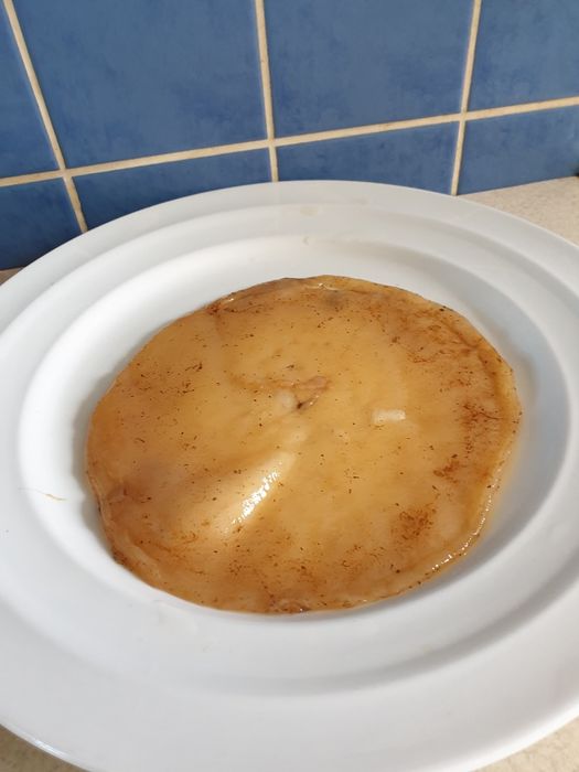 Kombucha, grzybek herbaciany.