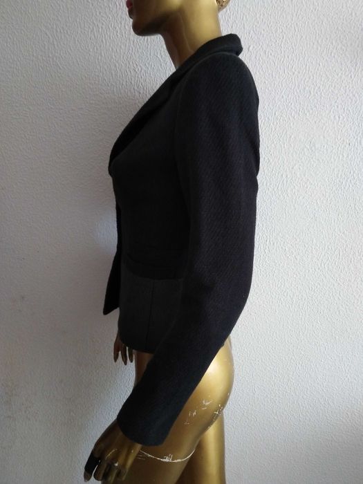 Blazer Mango Suit 36 (Ler Descrição)