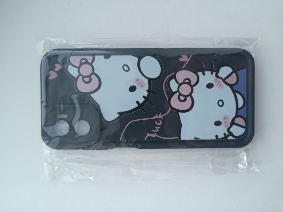 Чохол для телефону Moto E 22