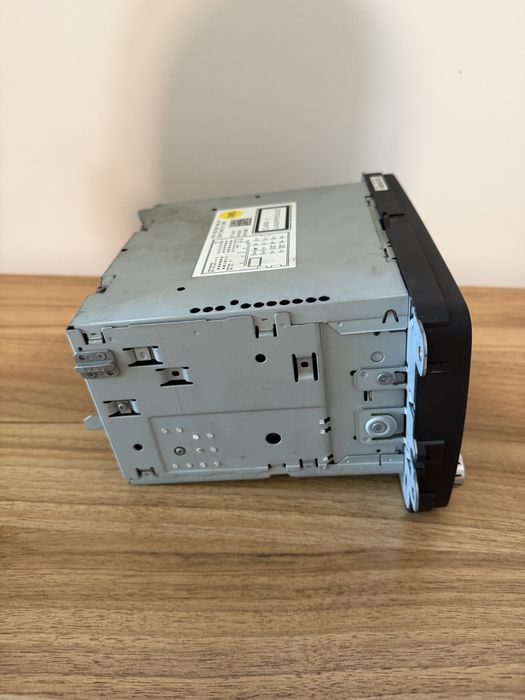 Продам магнітолу RCD 310 Bosch