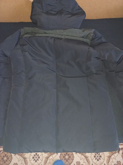 Продам чоловічу куртку