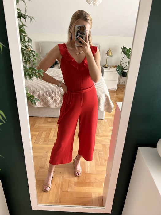 Kombinezon Dorothy Perkins 36 S
