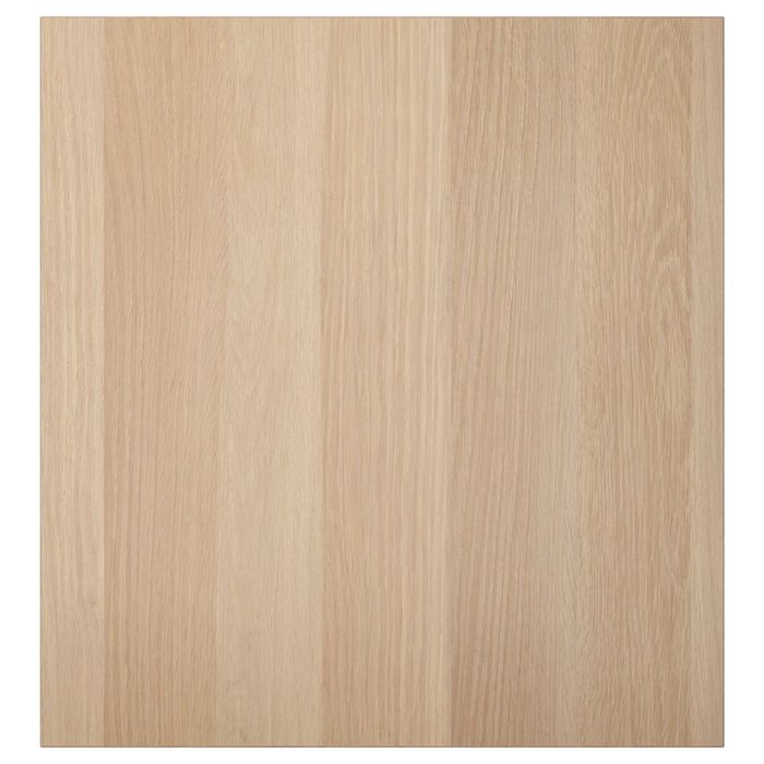 Porta LAPPVIKEN para Besta IKEA