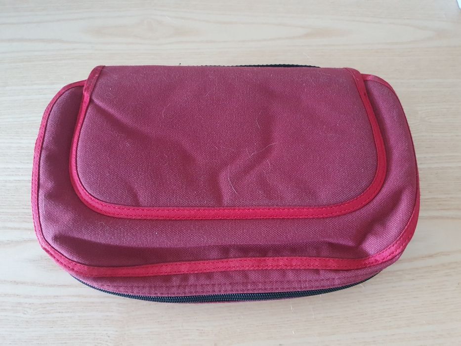 Caselogic CD Case431279932965529601