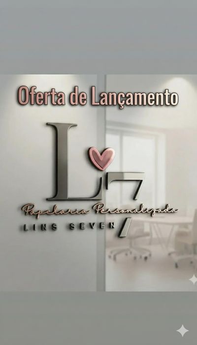 Imãs Magnéticos com Fotos