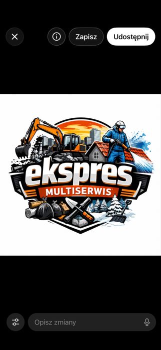 Opróżnianie nieruchomosci Wywóz mebli sprzetu AGD Utylizacja