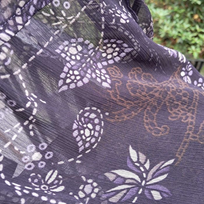Bandolera  bluzka 38 idelna