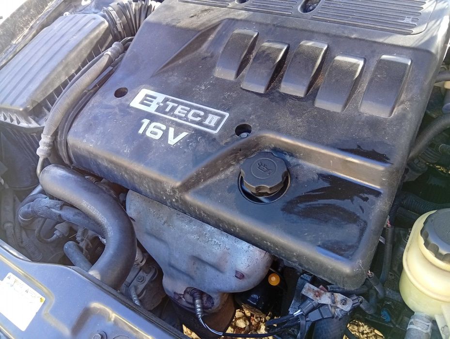 Venda de automóvel