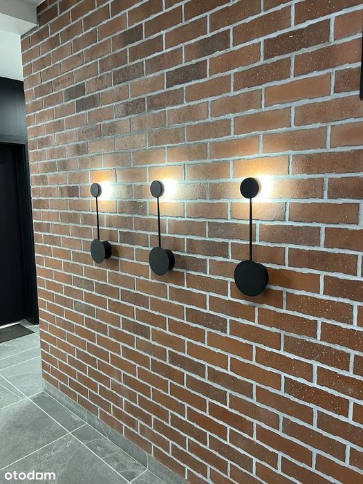 Luksusowy apartament Poznań ul. Wilcza - prywatnie