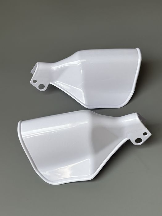 Listki Osłony Rąk Suzuki Dr600/650 Yamaha Dt125 Yamaha Xt600 Honda XL