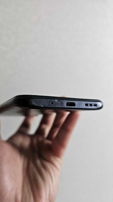 ИДЕАЛ! Xiaomi Redmi 9A 4/64 GB  | 4G