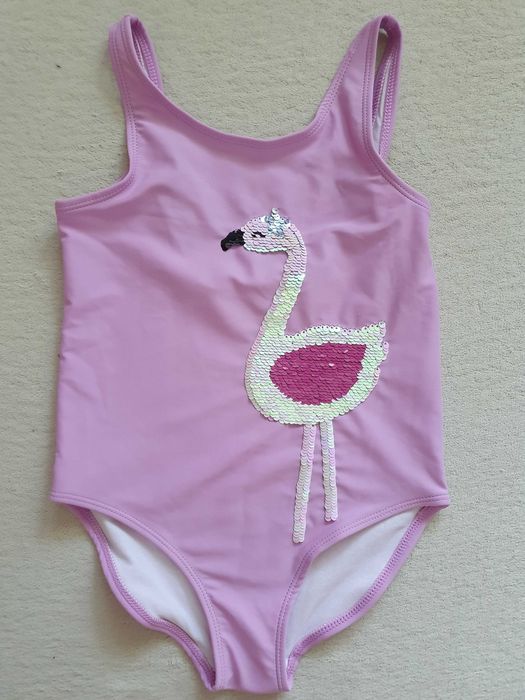 Дитячий купальник Carters (оригінал) новий