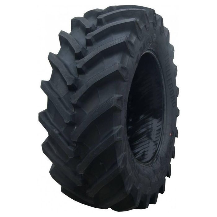 OPONY 540/65R26 Trelleborg TM 800 141D TL