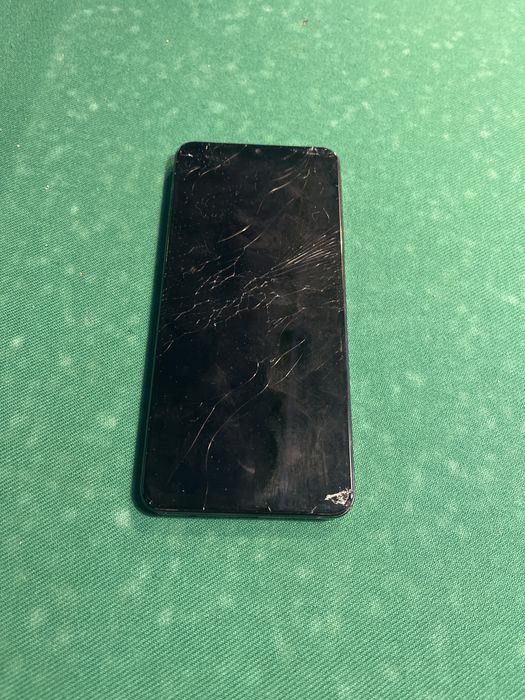 Telefon Realme C51