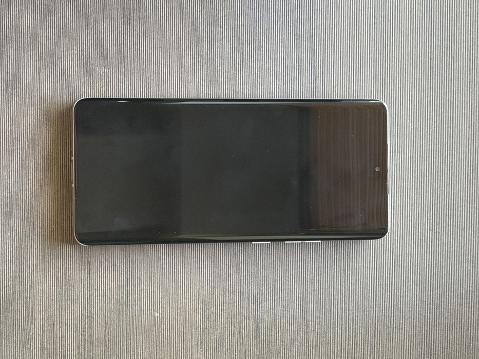 Motorola Edge 50 ultra 16gb/1TB