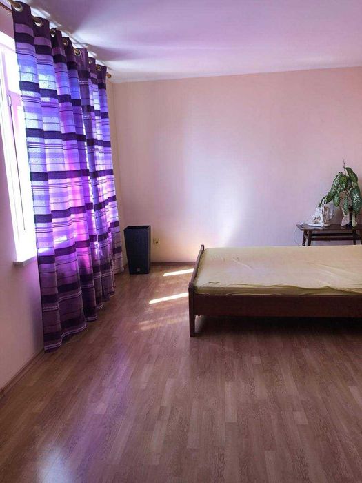 Дом по адресу (площадь 224 м²) - Atlanta.ua - фото 15