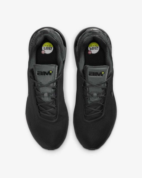 США‼️Кроссовки Nike Air Max Phoenix Dunk DN (40р по 49.5р) (FZ5307-008)