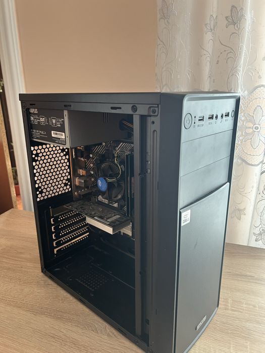 Продаю Компʼютер