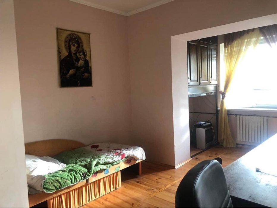 Оренда будинку м.Шептицький