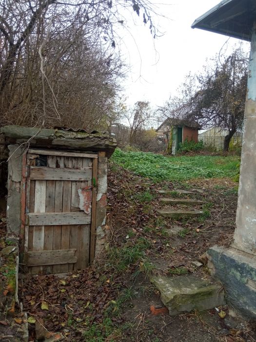 Продам будинок м.Васильків