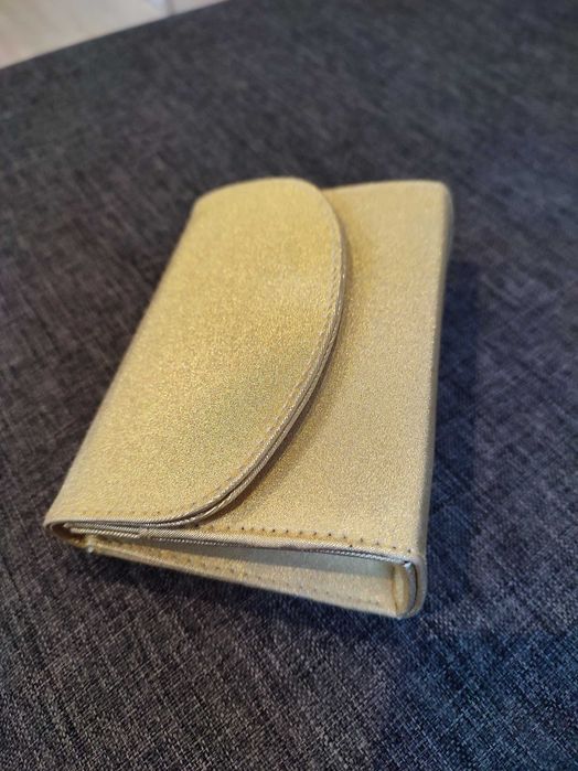 Torebka puzderko Estée Lauder