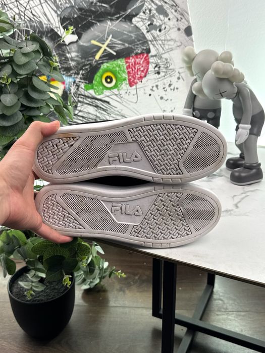 Кросівки Fila Camalfi 41 розмір Е9560