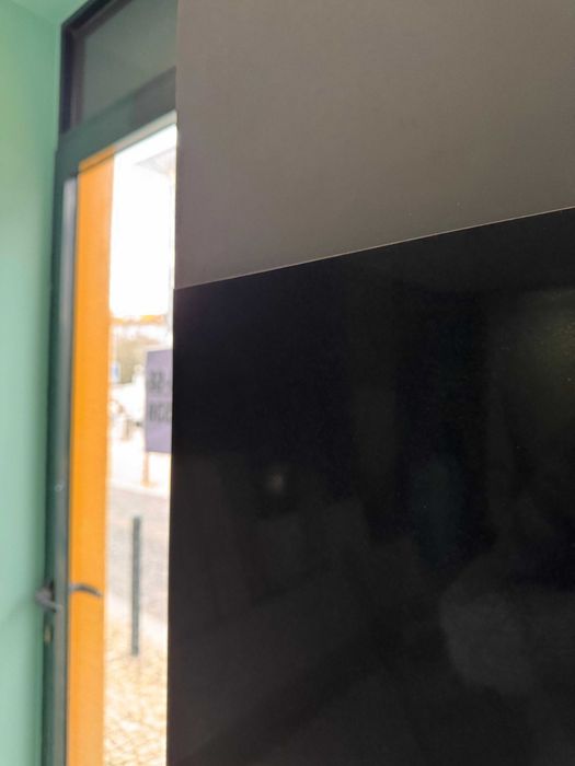 Revestimento de Parede em Silestone
